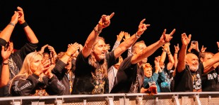 0405 Fryyfest 2021